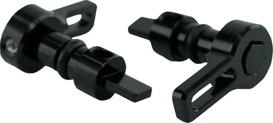 MOOSE OFFROAD HARD-PARTS Front Fork Compression Adjuster Kit Showa bild 1 PMMEDIA:38d77c19986fd233