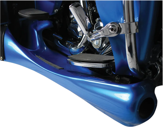 MOTOR TRIKE Trax Running Board Kit bild 1 PMMEDIA:d100602bb9d423b3