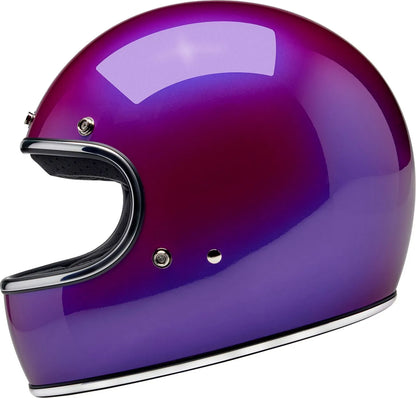 Biltwell Gringo Integralhjälm vuxen bild 12 PMMEDIA:b31e0e8f0bb99ced
