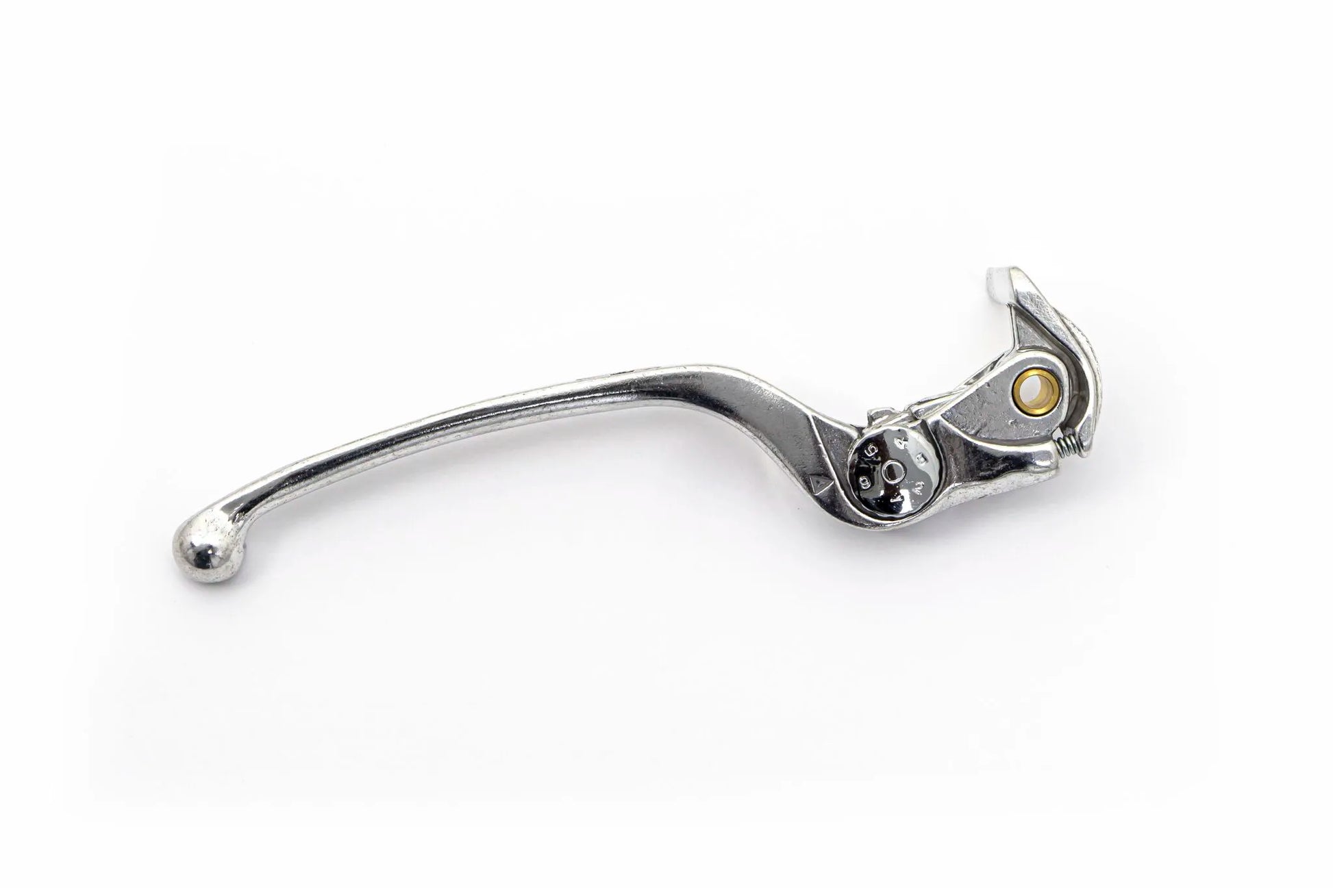 MOTION PRO Bromsarm i aluminium OE-style för Kawasaki bild 1 PMMEDIA:d67c1abab55b31dc