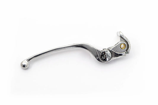MOTION PRO Bromsarm i aluminium OE-style för Kawasaki bild 1 PMMEDIA:d67c1abab55b31dc