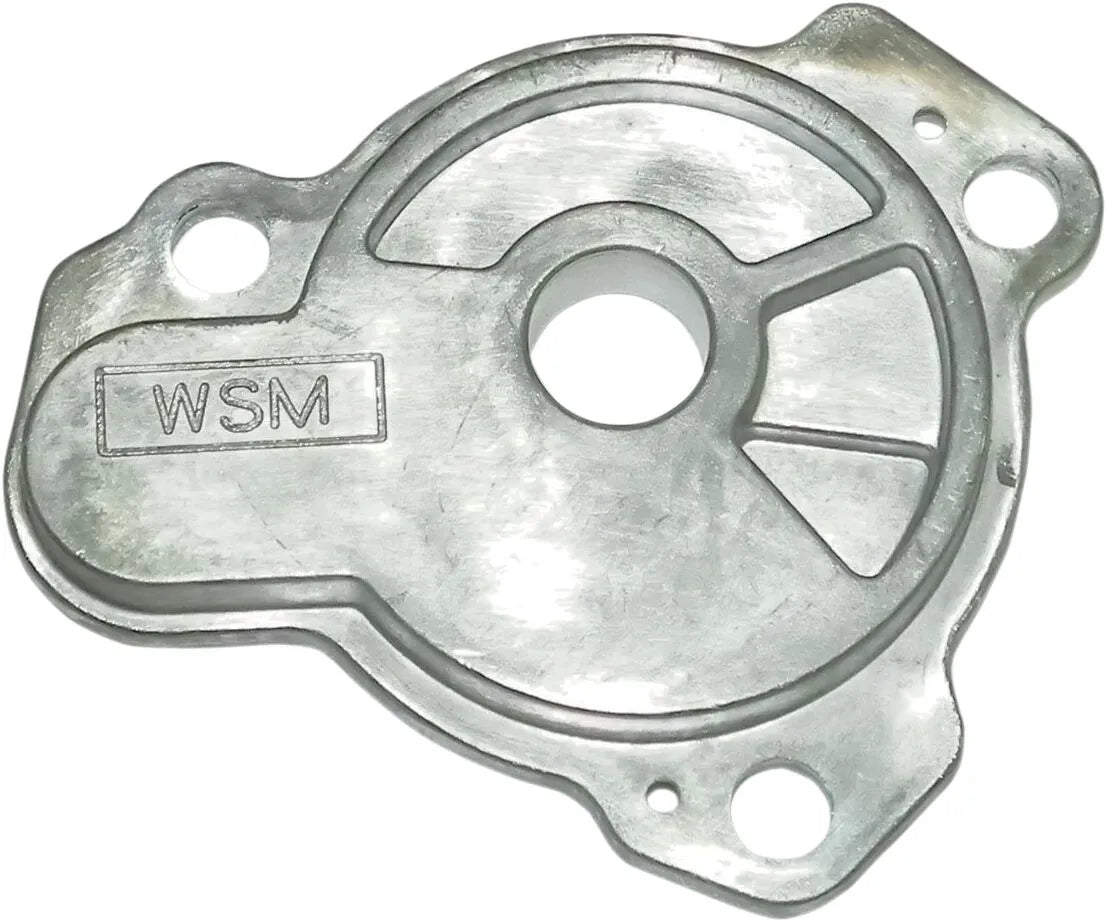 WSM Oljeventilationskåpa Sea-Doo bild 1 PMMEDIA:3baf838301b653fd