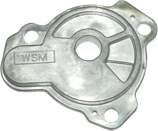 WSM Oljeventilationskåpa Sea-Doo bild 1 PMMEDIA:3baf838301b653fd