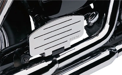 Cobra Classic Floorboard Kit Fotplattor & delar bild 16 PMMEDIA:a9be26a731356d6e