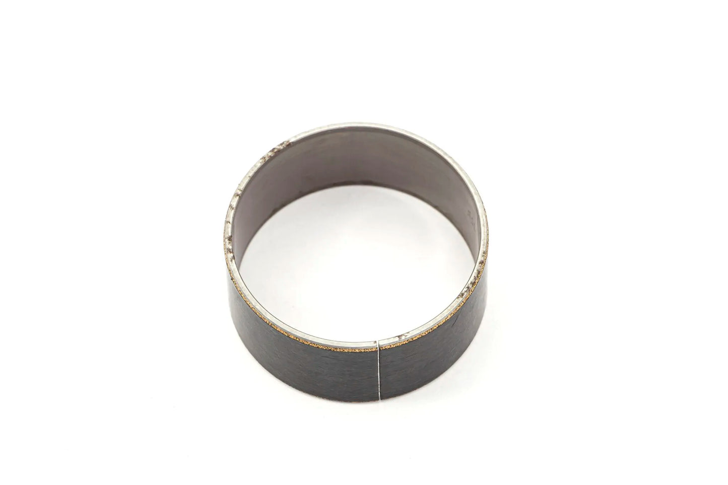 SHOWA Slide Bushing 41,5x44,5x20 bild 1 PMMEDIA:e24dc714390a12cc