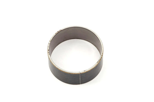 SHOWA Slide Bushing 41,5x44,5x20 bild 1 PMMEDIA:e24dc714390a12cc