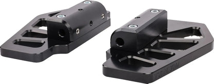 Thrashin Supply Co Apex Mini Floorboards Fotplattor & delar bild 4 PMMEDIA:516603abccf049bb