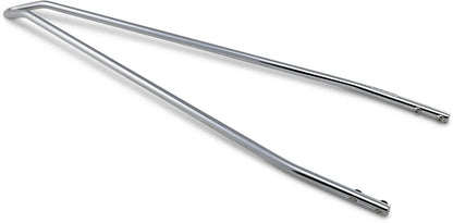 Cycle Visions Attitude Sticks Sissybars bild 1 PMMEDIA:3356ac52803ead39