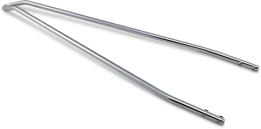 Cycle Visions Attitude Sticks Sissybars bild 1 PMMEDIA:3356ac52803ead39
