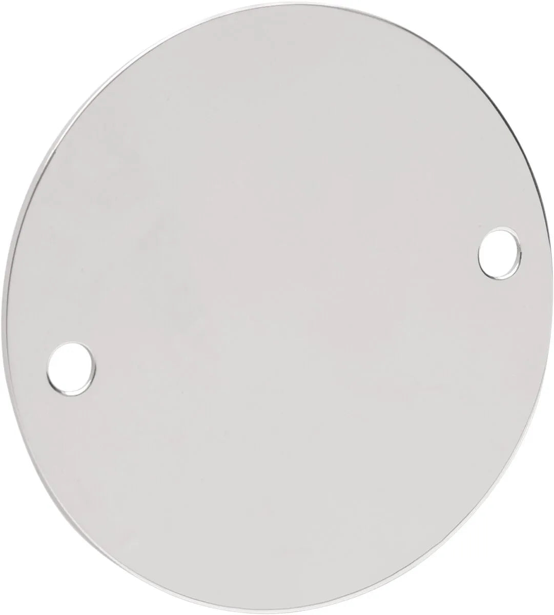 DRAG SPECIALTIES Points Cover krom för 70-99 HD bild 1 PMMEDIA:a24e8204f16a3d5d