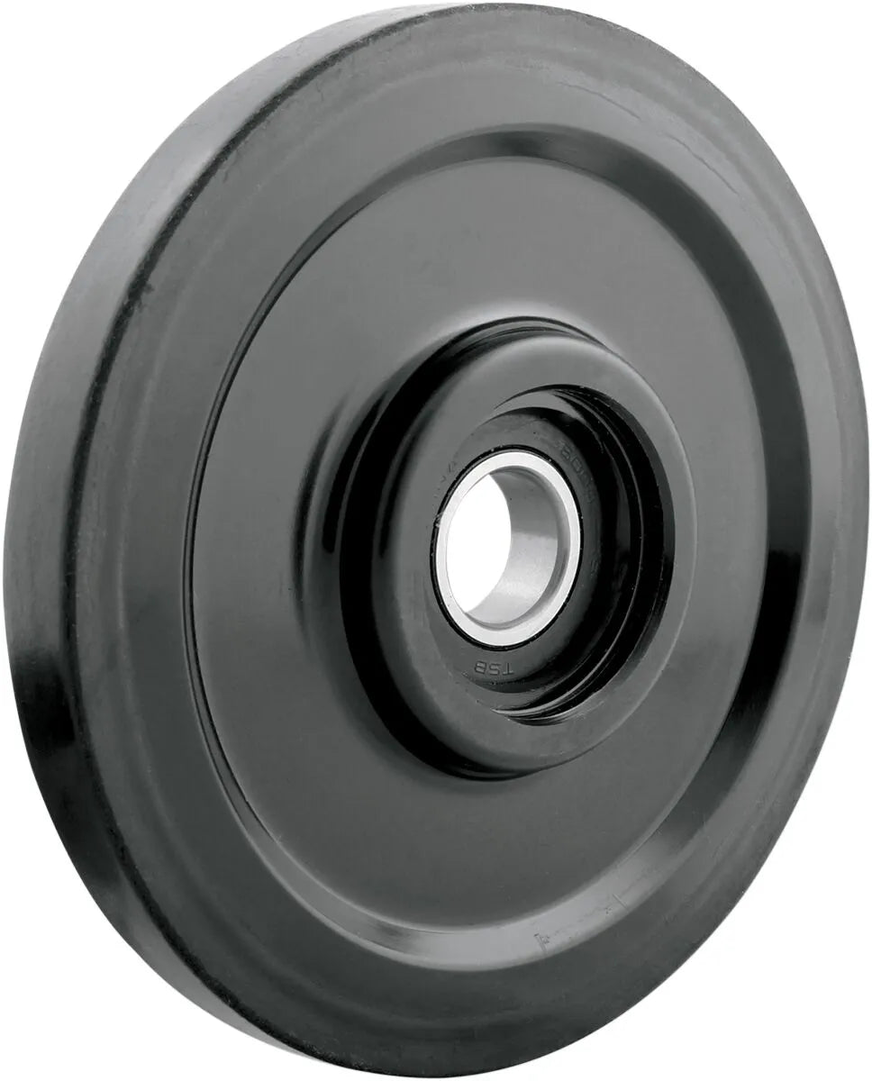 KIMPEX Idler Wheel för Skidoo bild 1 PMMEDIA:cb7bc671d017c377