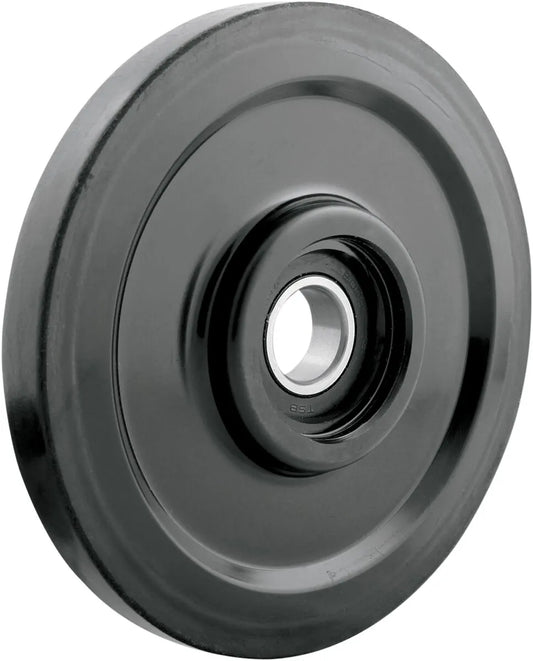 KIMPEX Idler Wheel för Skidoo bild 1 PMMEDIA:cb7bc671d017c377