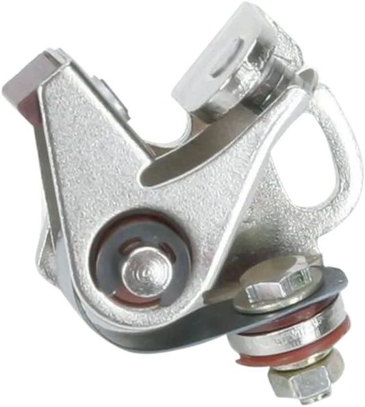 K&S TECHNOLOGIES Kontaktpunktsats 080001 bild 1 PMMEDIA:fadb607ee1c6501c