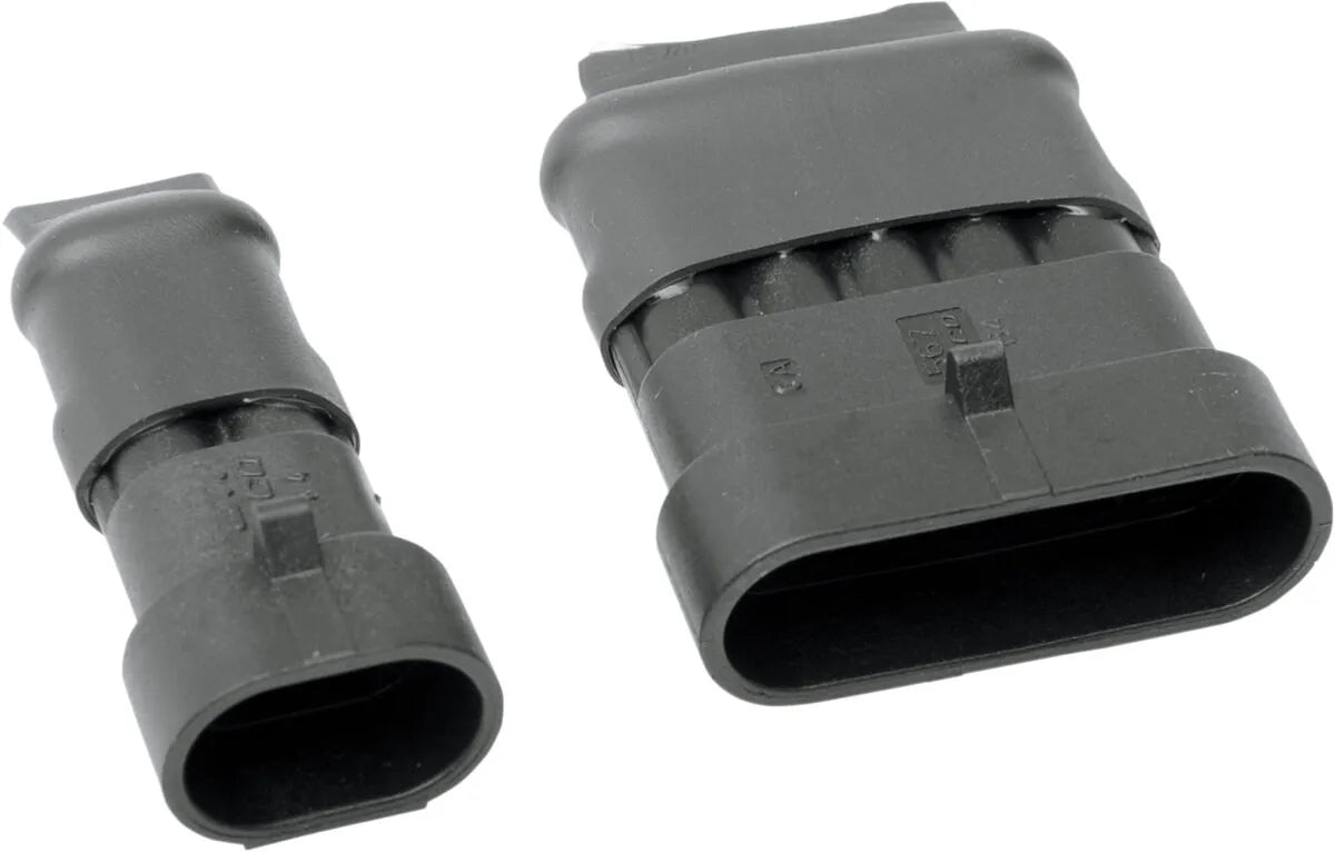 DAYTONA TWIN TEC Oxygen Sensor Eliminator Kit bild 1 PMMEDIA:54ac8a7c37c0ddb3