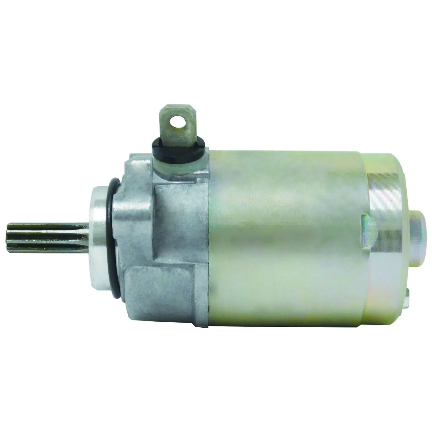 PARTS EUROPE Startmotor 16068N bild 7 PMMEDIA:7a900621ab432028