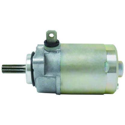 PARTS EUROPE Startmotor 16068N bild 7 PMMEDIA:7a900621ab432028