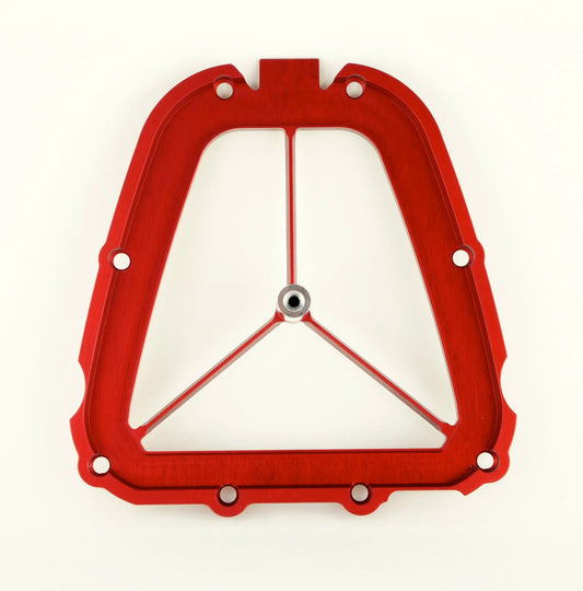 DT-1 RACING EUROPE Airpower Cage för Yamaha DT-180-14 bild 1 PMMEDIA:5bfe25e6bef92840