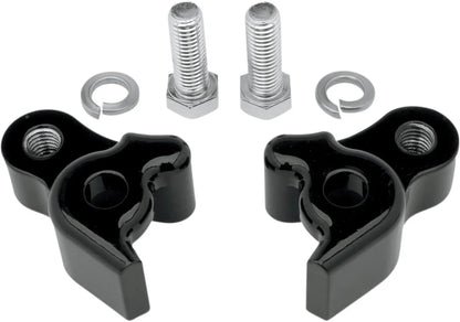 Burly Brand Rear Lowering Kit Sänknings- & höjningskit bakhjul bild 8 PMMEDIA:882c941ea82749cf