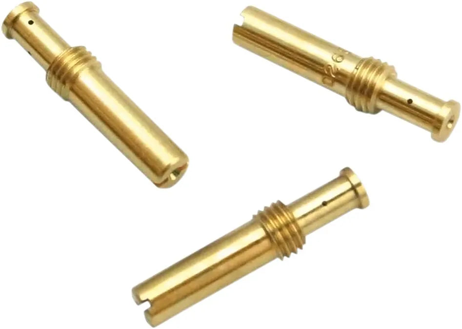 S&S CYCLE Mellanjet 0.036" 3-pack bild 1 PMMEDIA:a098986f327f5a02