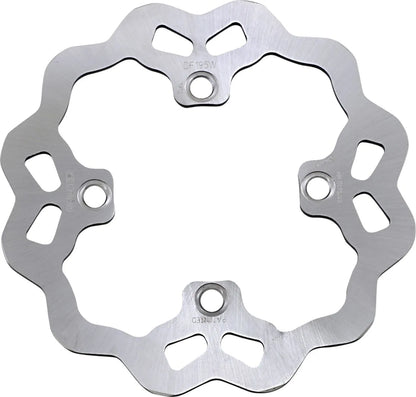 GALFER Bromsskiva Fast Wave DF195W bild 1 PMMEDIA:6899538002ac4af8