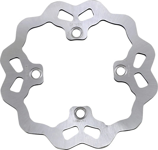 GALFER Bromsskiva Fast Wave DF195W bild 1 PMMEDIA:6899538002ac4af8