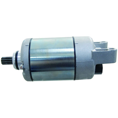 PARTS EUROPE Heavy-Duty Starter bild 7 PMMEDIA:74c1474da7b0fe96