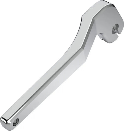 La Choppers County Line Shifter Växelspakar & delar bild 6 PMMEDIA:01b0c93f82ccbb3a