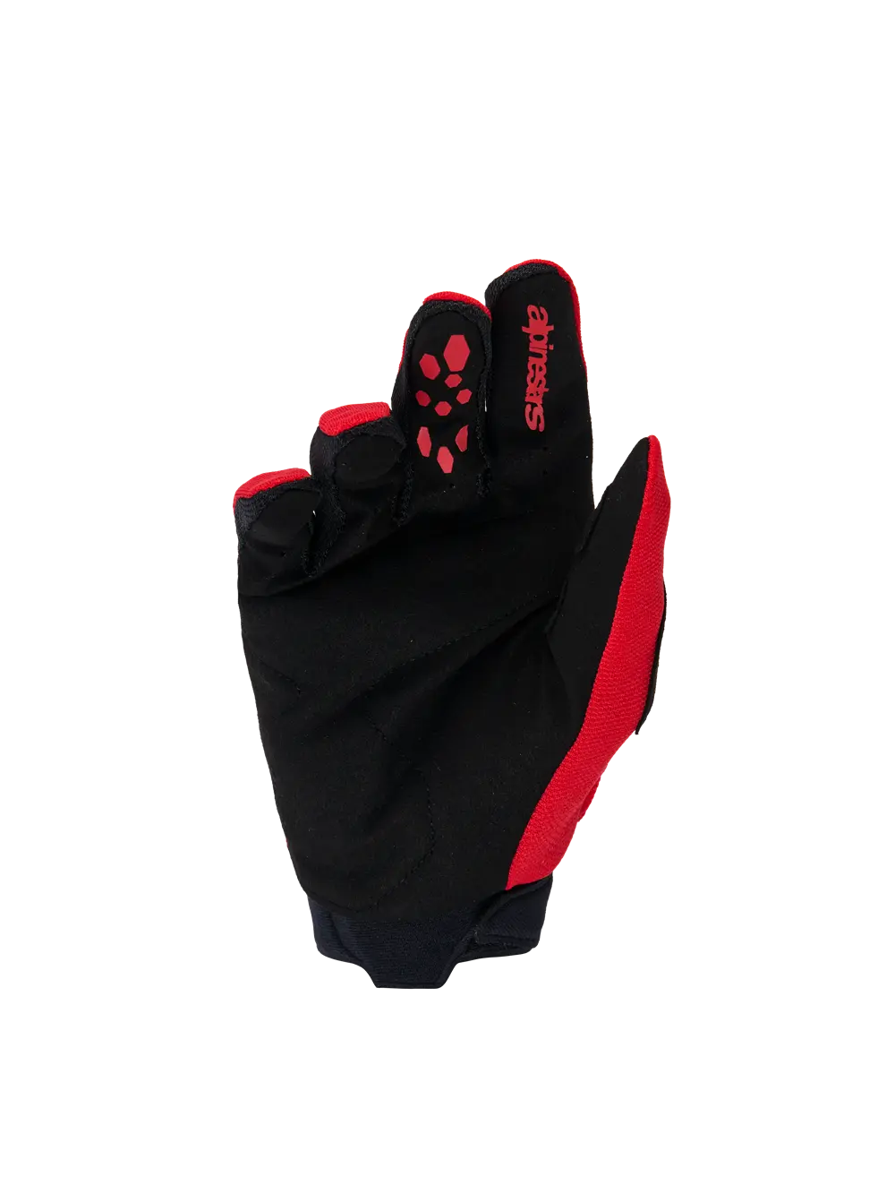 Alpinestars(Mx) Youth Full Bore V2 Offroadhandskar barn bild 8 PMMEDIA:7cd95d6f135fb873