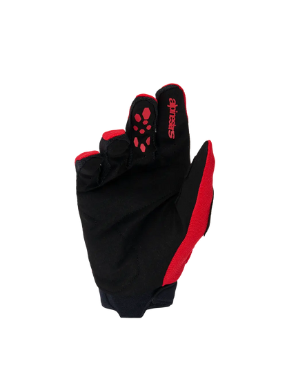 Alpinestars(Mx) Youth Full Bore V2 Offroadhandskar barn bild 8 PMMEDIA:7cd95d6f135fb873