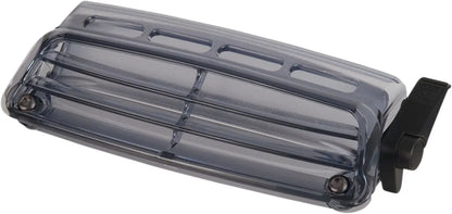 SHOW CHROME New Style Vindruteluftare för GL1800 bild 1 PMMEDIA:5cbc7bd29daaa873