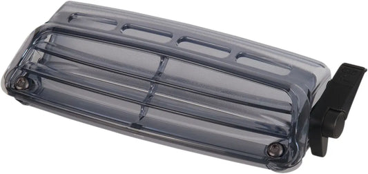 SHOW CHROME New Style Vindruteluftare för GL1800 bild 1 PMMEDIA:5cbc7bd29daaa873