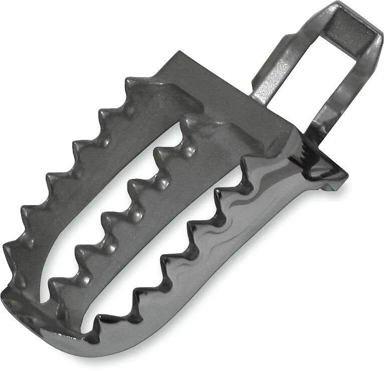 IMS PRODUCTS INC. Bigfoot Fotpinnar bild 2 PMMEDIA:ea7150b451cac239