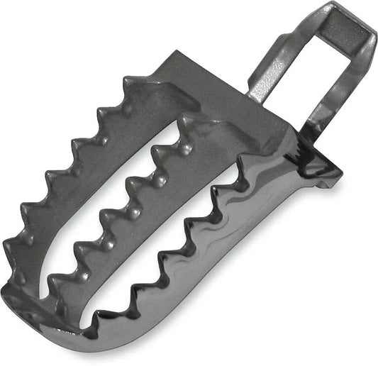 IMS PRODUCTS INC. Bigfoot Fotpinnar bild 2 PMMEDIA:ea7150b451cac239