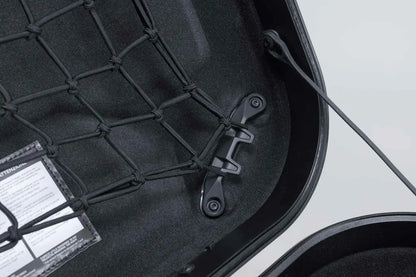 SW-MOTECH DUSC XL Top Case Lockernät bild 3 PMMEDIA:255016416e9839da