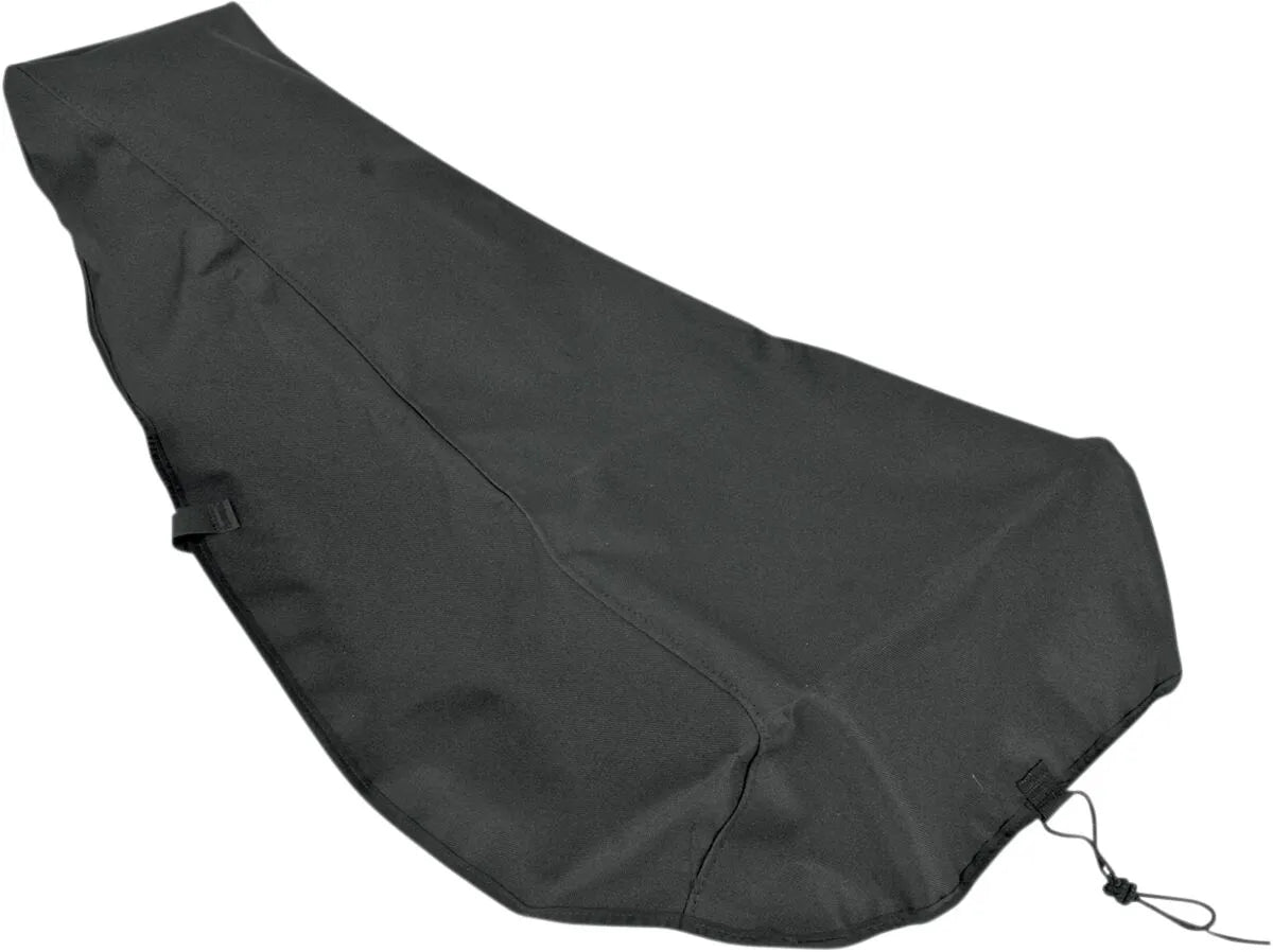 Moose Offroad Four Wheel Cordura Seat Cover Sadelöverdrag bild 15 PMMEDIA:1215e3a708c48bbb