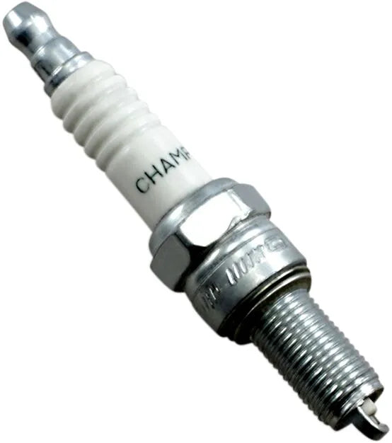 CHAMPION Copper Plus tändstift RG6YC bild 2 PMMEDIA:48b17cab315aef81