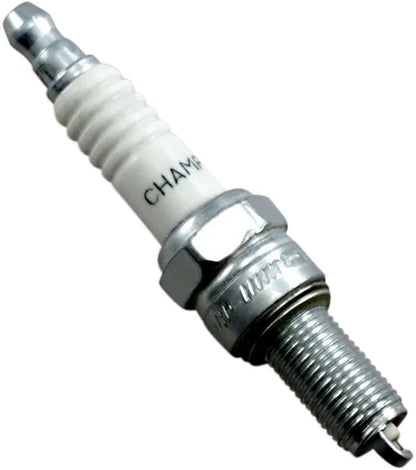 CHAMPION Copper Plus tändstift RG6YC bild 2 PMMEDIA:48b17cab315aef81