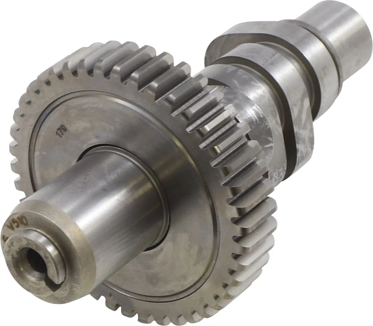 S&S CYCLE 510V Kamaxel bild 1 PMMEDIA:a2d82b6aea8abeb7