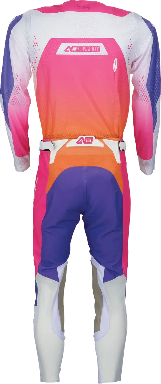 Moose Offroad Soft Goods Alpha One Byxor herr bild 12 PMMEDIA:295ac1ff8b4875ac