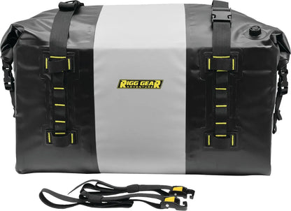 NELSON RIGG Hurricane Duffle Bag 60L bild 1 PMMEDIA:700c65b668a6d97b
