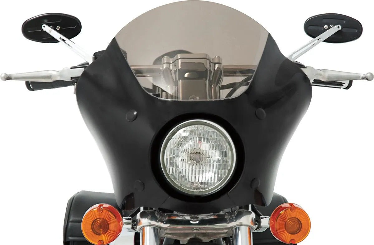 Memphis Shades Hd Gauntlet Fairing Kåpa Harley bild 10 PMMEDIA:6e07502bde14268e