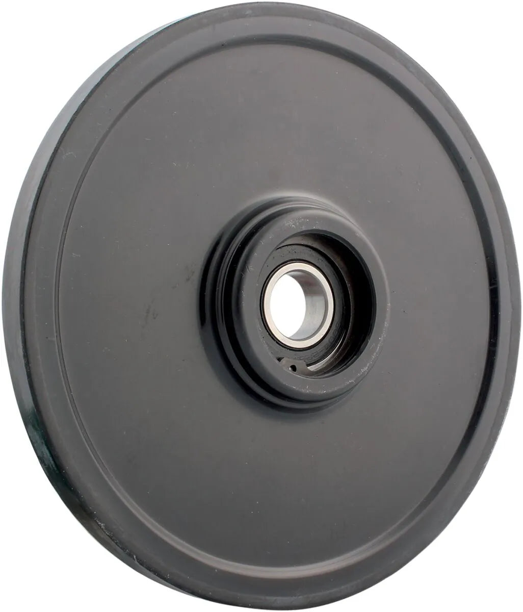 KIMPEX Idler Wheel Skidoo bild 1 PMMEDIA:9828270af7ac8140