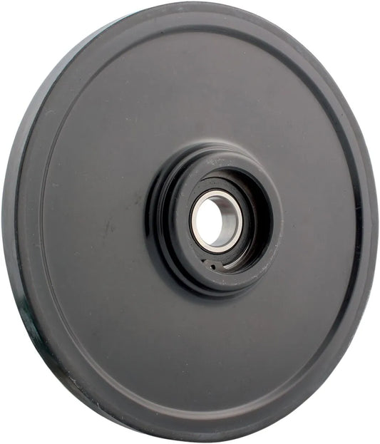 KIMPEX Idler Wheel Skidoo bild 1 PMMEDIA:9828270af7ac8140