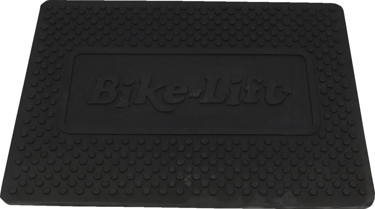 BIKE LIFT Antihalkmatta i gummi bild 1 PMMEDIA:0296ce4a77196275