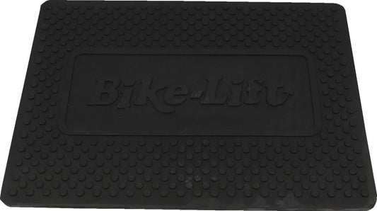 BIKE LIFT Antihalkmatta i gummi bild 1 PMMEDIA:0296ce4a77196275