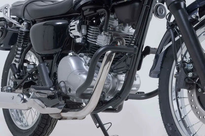 Sw Motech Crash Bar Motorskydd bild 10 PMMEDIA:cbc5de729a3edcb9