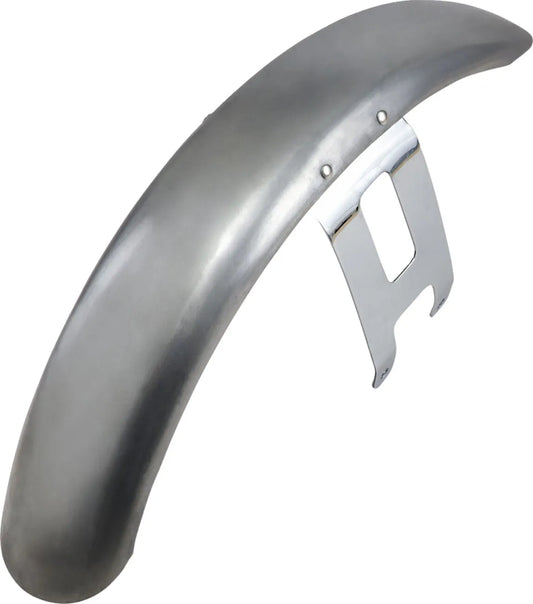 DRAG SPECIALTIES Wide Glide-Style Framskärm bild 1 PMMEDIA:6671a92415e5b647