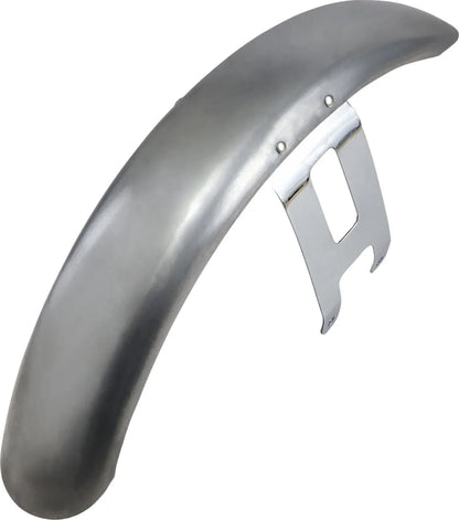 DRAG SPECIALTIES Wide Glide-Style Framskärm bild 5 PMMEDIA:0d36ccb21dfb65de