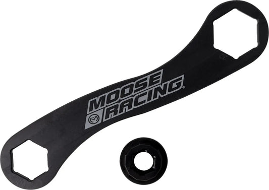 MOOSE OFFROAD HARD-PARTS Multi Tool Track Wrench bild 1 PMMEDIA:766ae55cac065a50