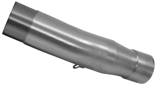 ARROW Mid Pipe Collector HOM C650 bild 1 PMMEDIA:ee4d604f37e8dd93